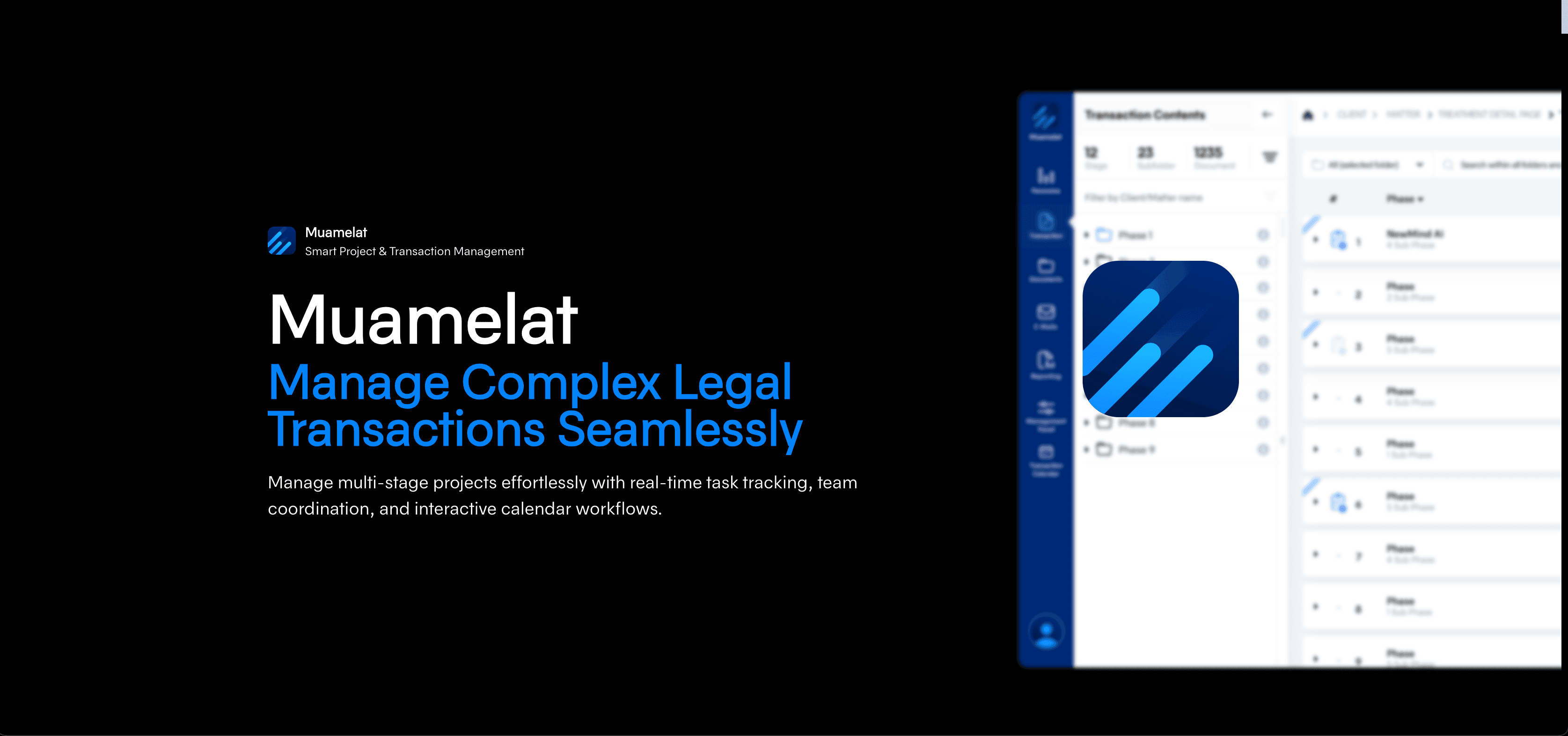 Microsoft Word AI Add-in
